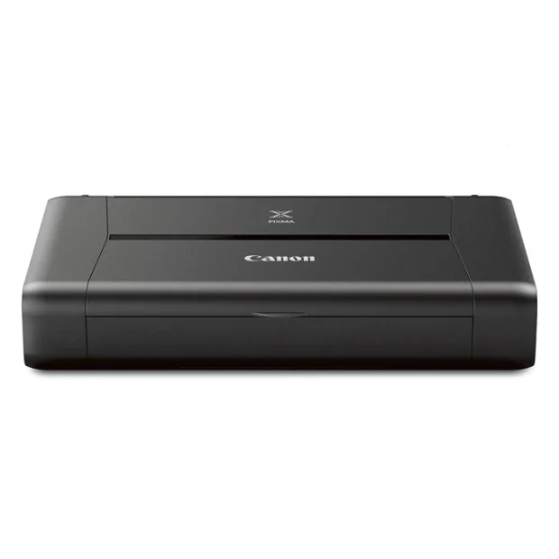 Принтер Canon PIXMA iP110